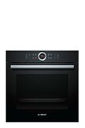 Reparación averías hornos Whirlpool en  Guadalajara