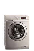 Reparación averías Whirlpool en  Guadalajara